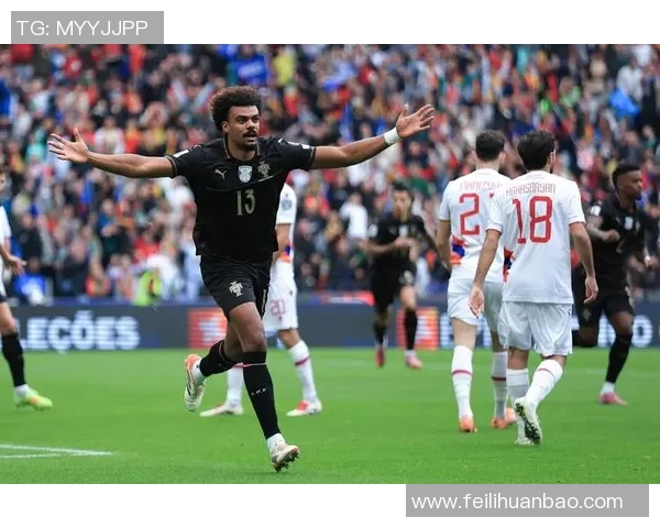 世界杯球星赛前状态深度解析分析与未来表现预判