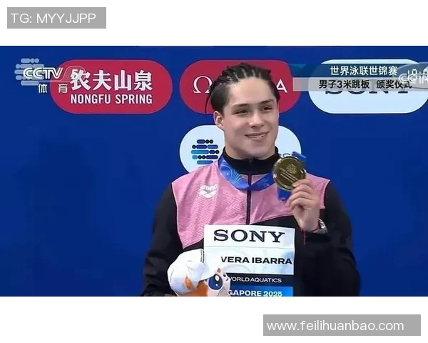 中国选手突破亚洲跳远纪录 教练激动落泪见证历史时刻 中国选手突破亚洲跳远纪录 教练激动落泪见证历史时刻