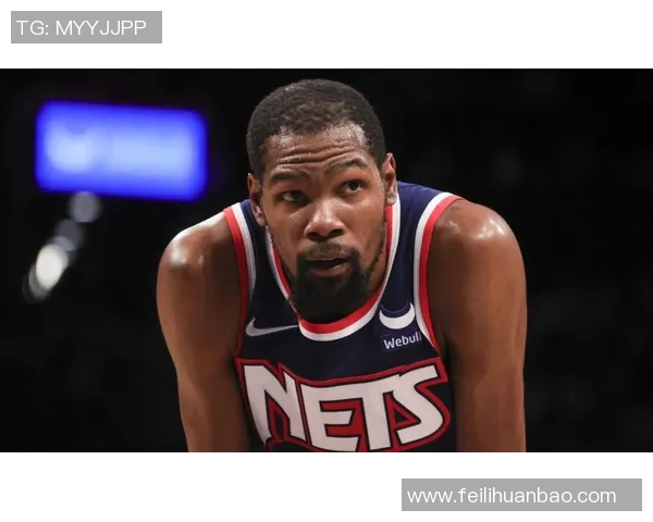 今日体育快讯全景呈现转会动态伤病追踪与最新战报一览 今日体育快讯全景呈现转会动态伤病追踪与最新战报一览