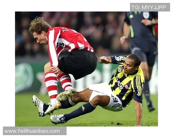 曼联这一举动引发球迷激烈反应纷纷炮轰球队管理层 曼联这一举动引发球迷激烈反应纷纷炮轰球队管理层