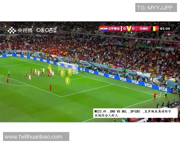 英超球队传控打法对比赛节奏与进攻效率影响的综合分析研究 英超球队传控打法对比赛节奏与进攻效率影响的综合分析研究