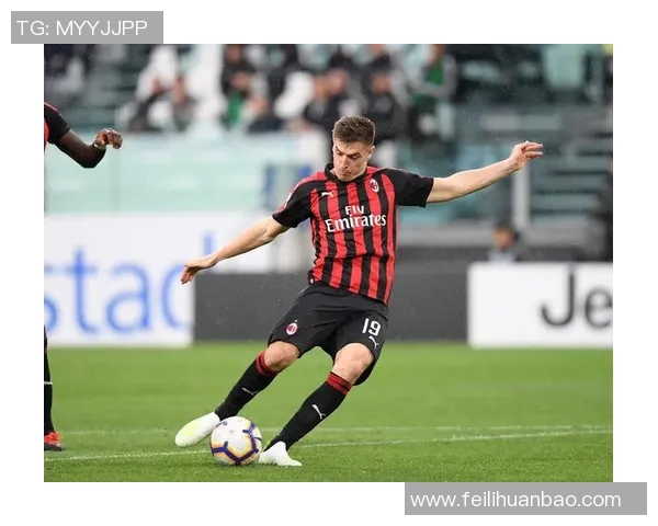 AC米兰因违规遭重罚并暂停比赛 俱乐部面临严重处罚与未来不确定性