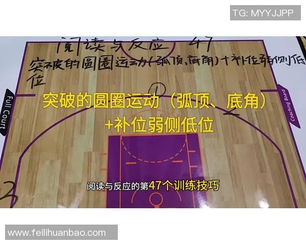 NBA球员训练营最新训练方法分析及效果评估 促进技术提升与体能突破