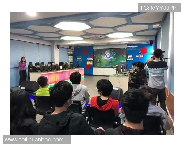 中国队在全国运动会电竞项目中展现绝对统治力斩获多项冠军