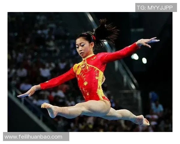 奥运会体操选手比赛间隙心理调节机制的研究与应用探讨