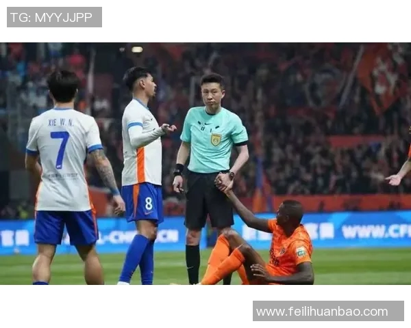 季后赛评分正式揭晓 球员表现是高光闪耀还是低迷难堪